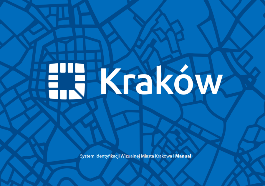 Konsultacje Strategii Rozwoju Krakowa 2030/2050