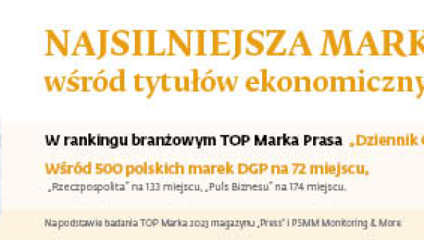 INFORum Gospodarcze 3.0, 