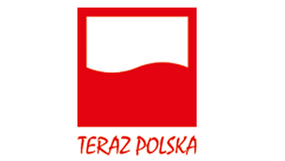 35. edycja Konkursu "Teraz Polska"